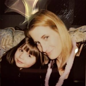 Meet your Posher, Soneca